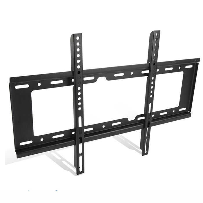 Télécommande TV Original Rechange Pour Lg 49UK6400PLF - Prêt Télécommande TV Original Rechange Pour Lg 49UK6400PLF - Prêt