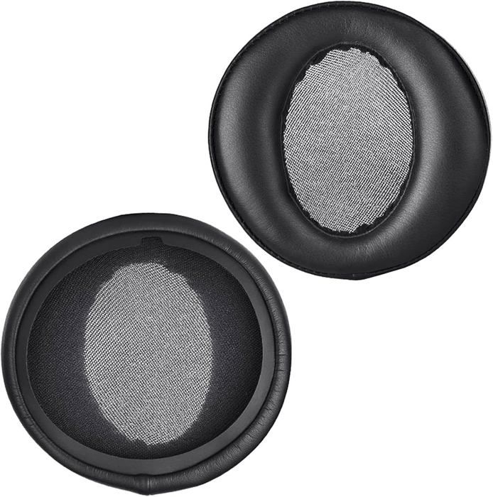 Coussinets De Remplacement En Gel Rafraîchissant Pour Casque Walker FireMax/Recon - Noir, Kit Avec Outils