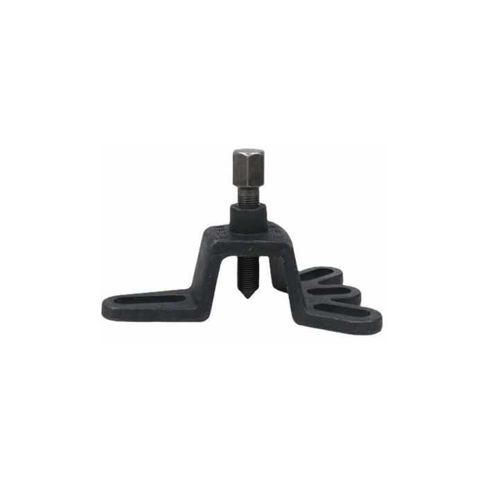 Filtre intérieur pour aquarium - LARGEIGHT - 8W 600LH - 80 litres - Eau froide ou tropicale - Couleurs multiples