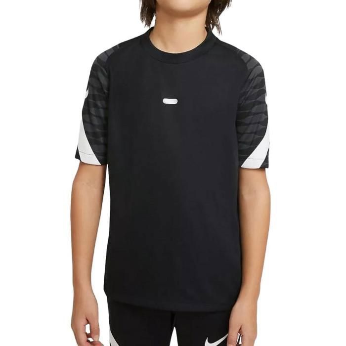 Pull à col roulé avec motif jacquard - Noir - Femme | Primark