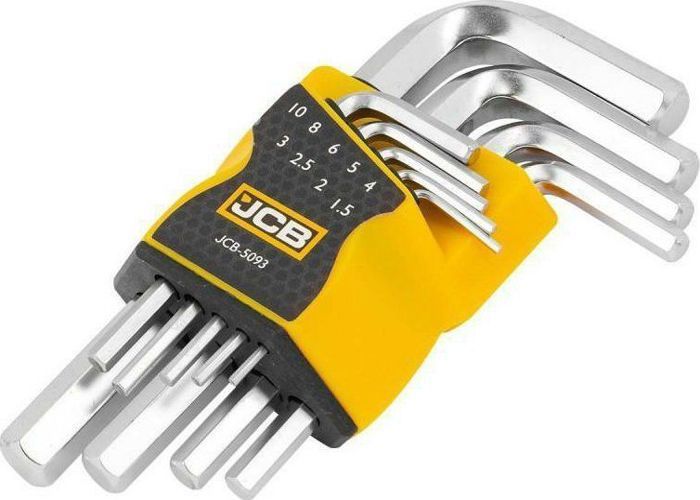 Ensemble de 13 pièces d'outils manuels multifonctions pour réparations