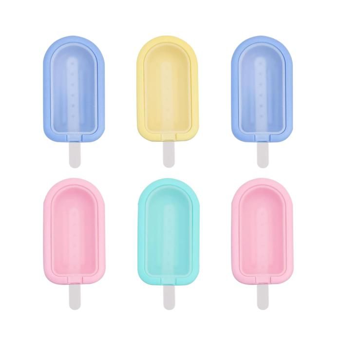 Tsukineko Memento - Ensemble De 12 Tampons Encreurs Sorbet Pour Scrapbooking, Lettrage Et Coloriage