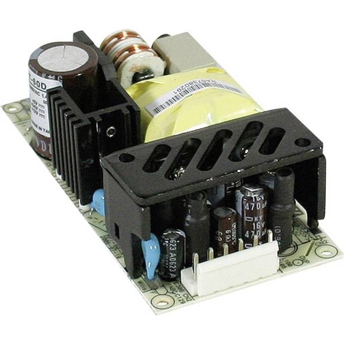 TRANSFORMATEUR D'ALIMENTATION NDK-200VA IEC CHINT