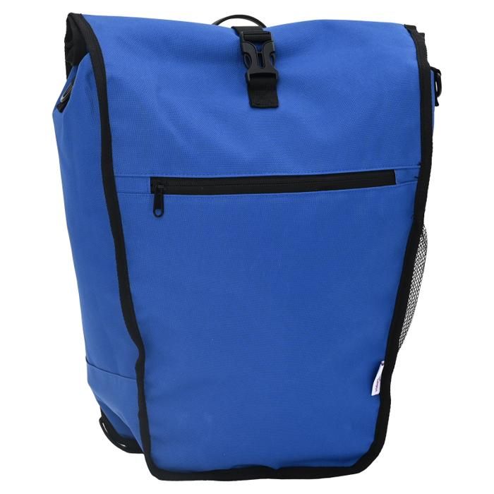 Sac Plage Homme Nava Performance Sac Drybag Dry Avec Capacité De 20 Litres Et Capacité 20 Litres De Avec Sac à Dos, Bretelles - Orange - Unisexe Sac Etanche Paddle
