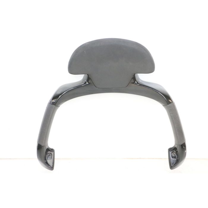 DOSSERET PIAGGIO XEVO - X EVO 125 2007 - 2017 / 238537