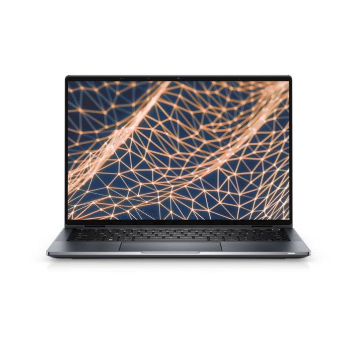 DELL LATITUDE 9330 2 EN 1 202 - vue 1