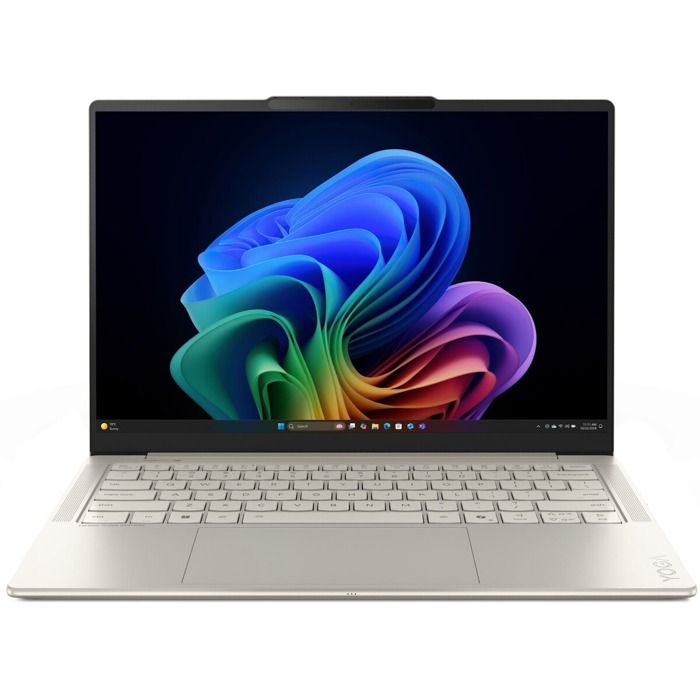 Yoga Slim 7 14ILL10 - vue 4