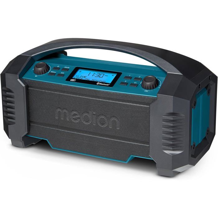 Sitemapcdatahttpwen2windecoocomradio De Chantier Brico Depotnull
