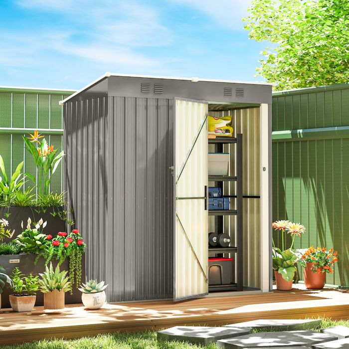 Sitemapcdatahttpsww4cellcare1comabris De Jardin Adossable