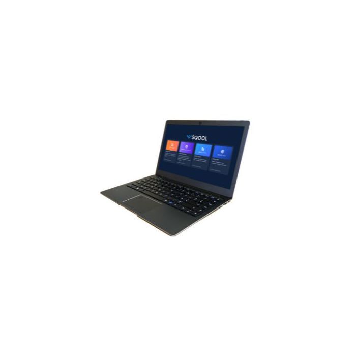UNOWHY Y13G011S4E 13  - Intel Core N4120 - SSD 62GB - RAM 4GB  - AZERTY Français Reconditionné - Unowhy reconditionné disponible sur Cdiscount Seconde Vie