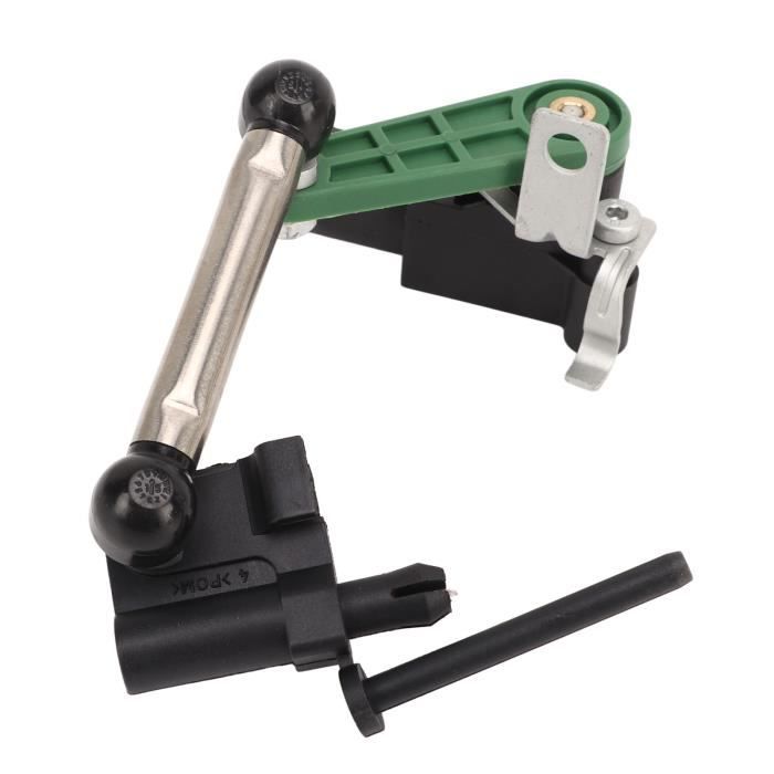 Capteur Niveau Hauteur Suspension A0045429918 Pour Mercedes CLS GLE GLS - Avant Droit