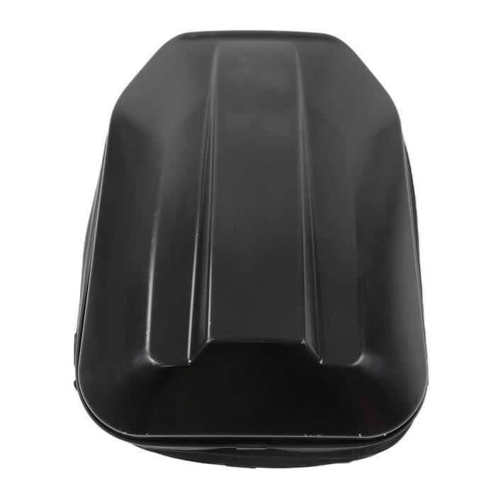 Top Maternità Estivo Senza Maniche - In Rayon E Spandex, Con Arricciature Laterali E Spalline Incrociate - Foto 11