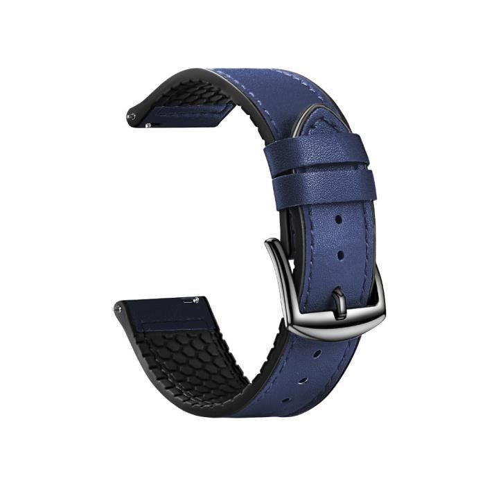 Bracelet montre connectée huawei watch gt 2 shop