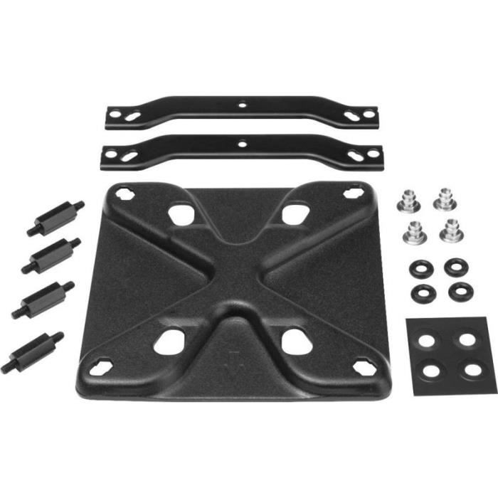 ARCTIC MPSAS00892A pièce et accessoire pour systèmes de refroidissement d'ordinateurs Kit de montage Neuf - vue 4