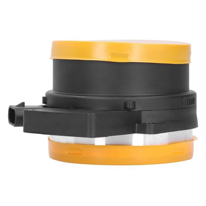 Capteur Débit D'air Massique Capteur De Débit D'air Massique MAF Pour