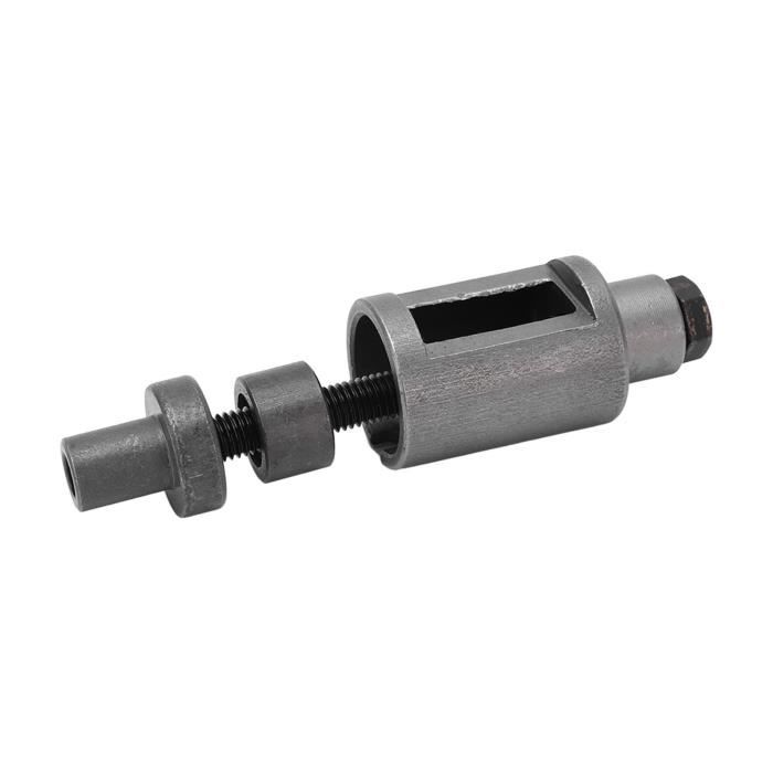 Outil Démontage Douille Bras Arrière Bisenya - Compatible Ford Mondeo S-Max Volvo S60 V70