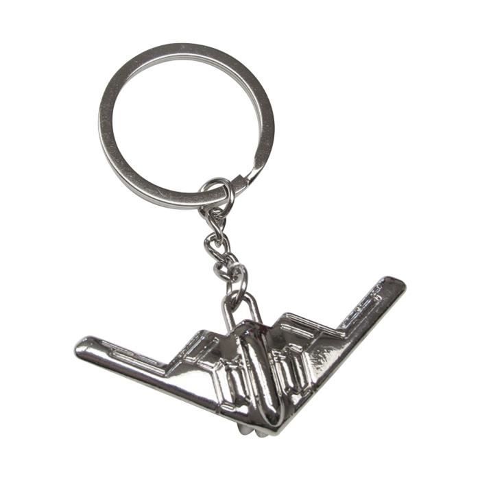 Avion De Chasse F-16 Photographie éditorial. Image Du Affichage - 21655032