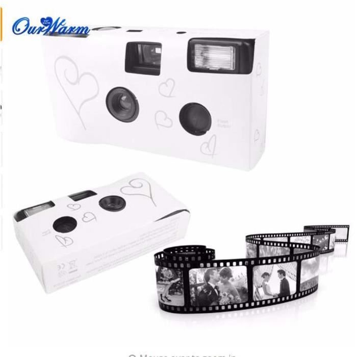 Appareil Photo Jetable Achat Vente Appareil Photo Jetable