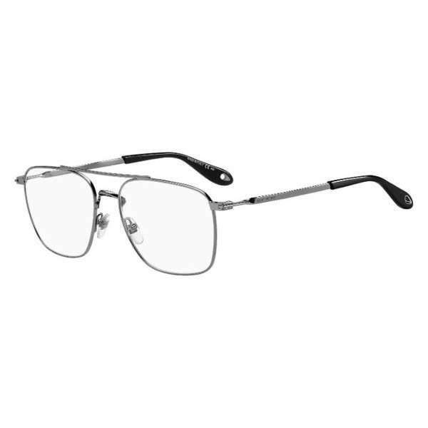 caress Joint Cursed Lunettes de vue Givenchy GV 0030 KJ1 - Achat / Vente lunettes pour eclipse  - Cdiscount