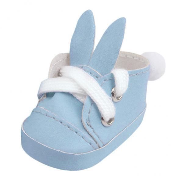 Chaussures pour shop bébé reborn