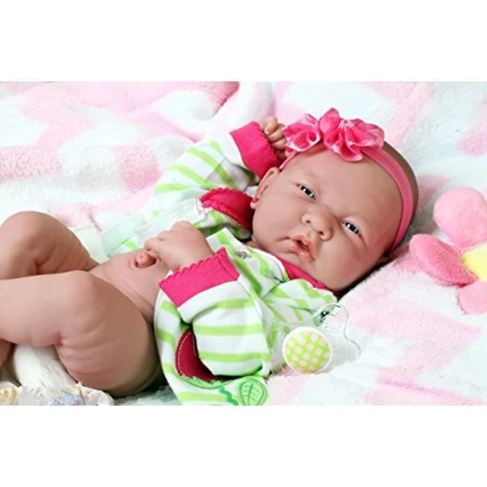 White Pinky Reborn Poupees 10 Pouces 28cm Bebe Reborn Doux Simulatable Mini Bebe Fille Poupee Realiste Belle Bebe Reborn Poupees Tout Petit Jouets Noel Present Poupees Et Accessoires Poupees Poupons Et Accessoires White Pinky Reborn Poupees 10 Pouces 28cm Bebe Reborn Doux Simulatable Mini Bebe Fille Poupee Realiste Belle Bebe Reborn Poupees Tout Petit Jouets Noel Present Poupees Et Accessoires Poupees Poupons Et Accessoires