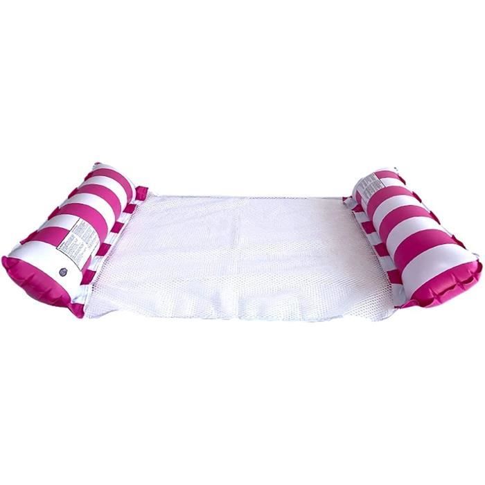 Jeune Fille Souriante Joyeuse Baignade Avec Matelas Gonflable Dans La Mer Photo stock - Image du Jeune Fille Souriante Joyeuse Baignade Avec Matelas Gonflable Dans La Mer Photo stock - Image du