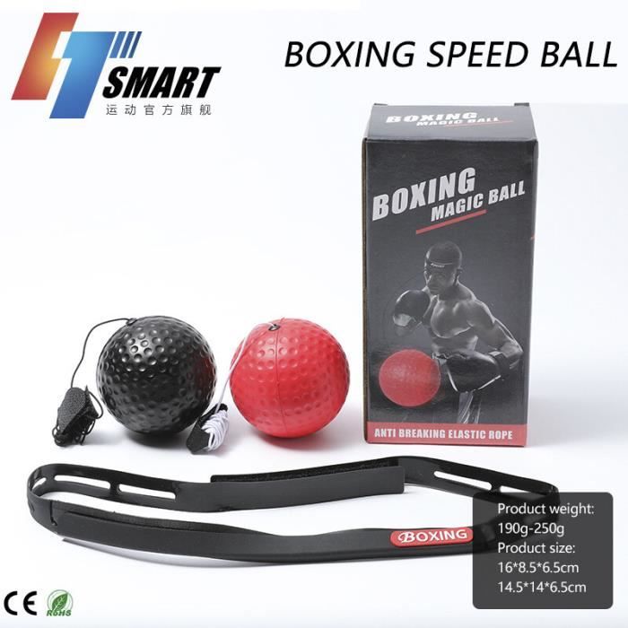 Giocattolo Per Cane A Forma Di Sigaretta Con Squeak | Peluche Morbido Per Cani Di Tutte Le Taglie - Foto 6