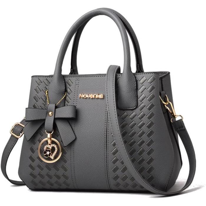 Modele de sac a main cheap