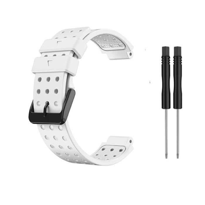 Garmin s5 new arrivals