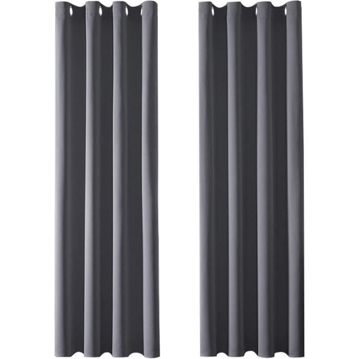 rideau-de-porte-interieur-rideau-thermique-isolant-anti-chaud-prot-ger