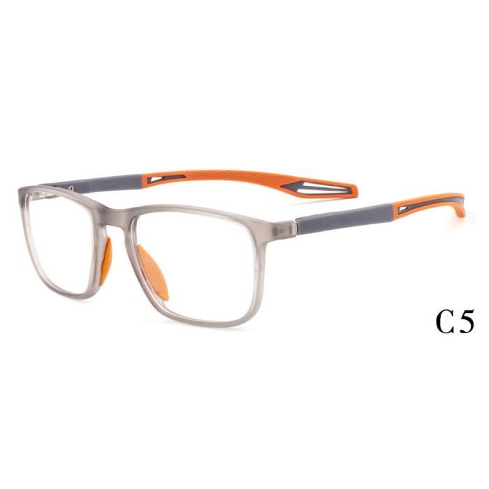 Correction lunettes 0.75 2025