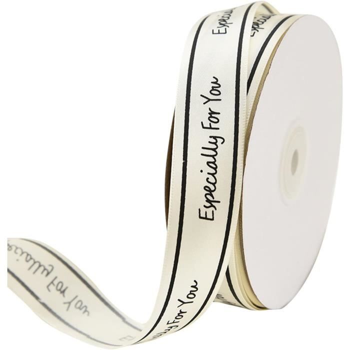 Papierdrachen 6 Feuilles De Papier D'emballage 70x50cm