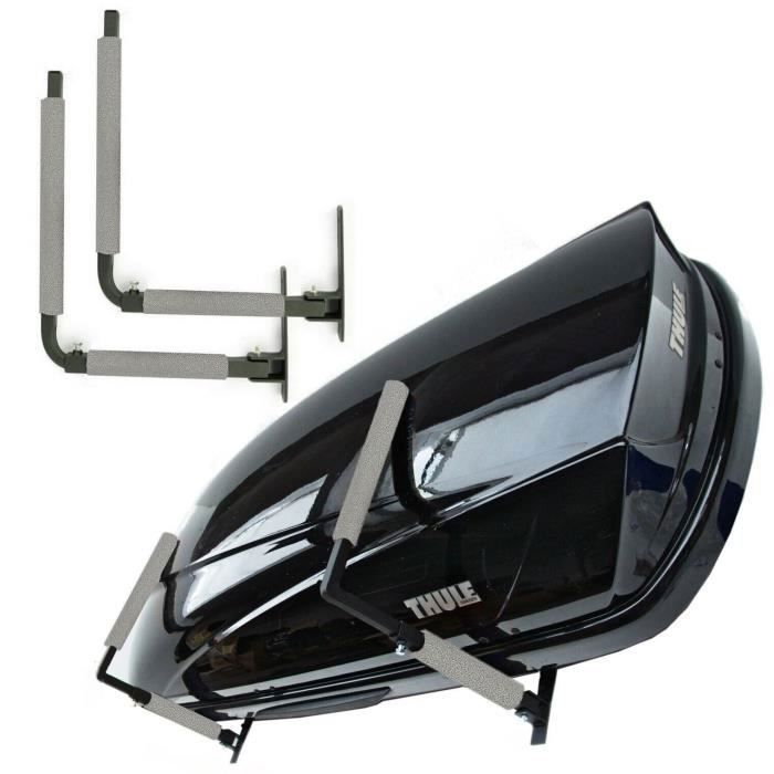 SUPPORT DE RANGEMENT mural pour skis EUR 19,73 - FR SUPPORT DE RANGEMENT mural pour skis EUR 19,73 - FR