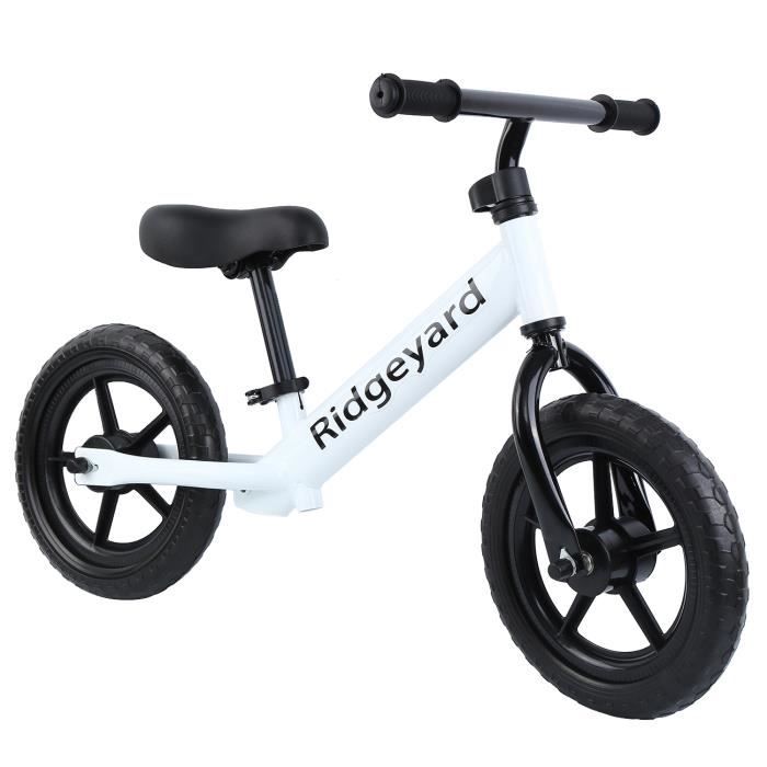 Stabilisateur draisienne new arrivals