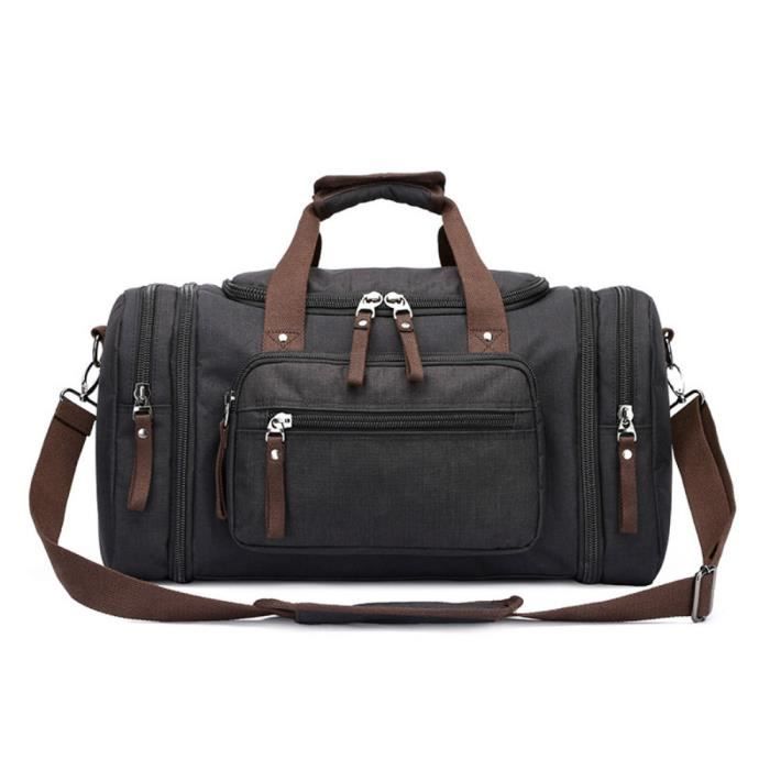 Sac Etanche Voyage Top Sellers, 56% OFF | barsauvage.com