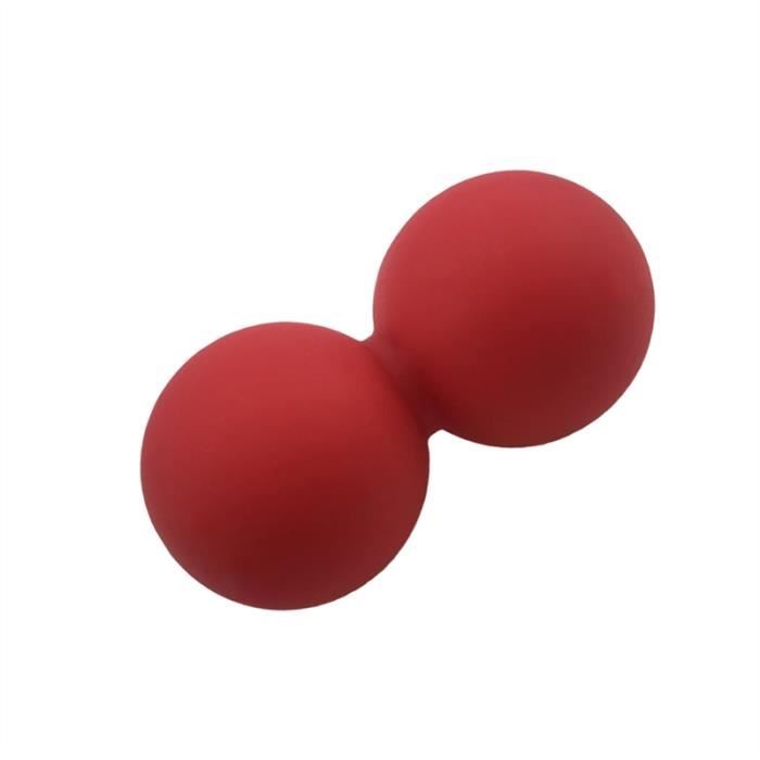 Balle de massage yoga Clearance