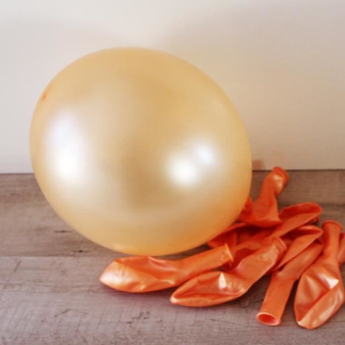 Ballons Metalliques Peche Orange Pastel 12 Cm Fete Anniversaire Mariage Bapteme Achat Vente Ballon Decoratif Cdiscount Ballons Metalliques Peche Orange Pastel 12 Cm Fete Anniversaire Mariage Bapteme Achat Vente Ballon Decoratif Cdiscount