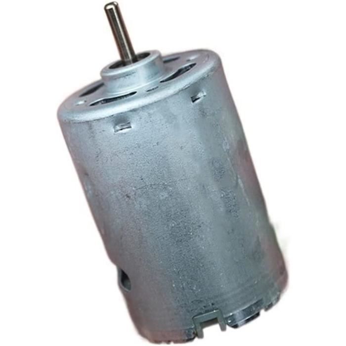 10pcs 6800-2RS Profond Rainure Bille Roulements 10mm Alésage