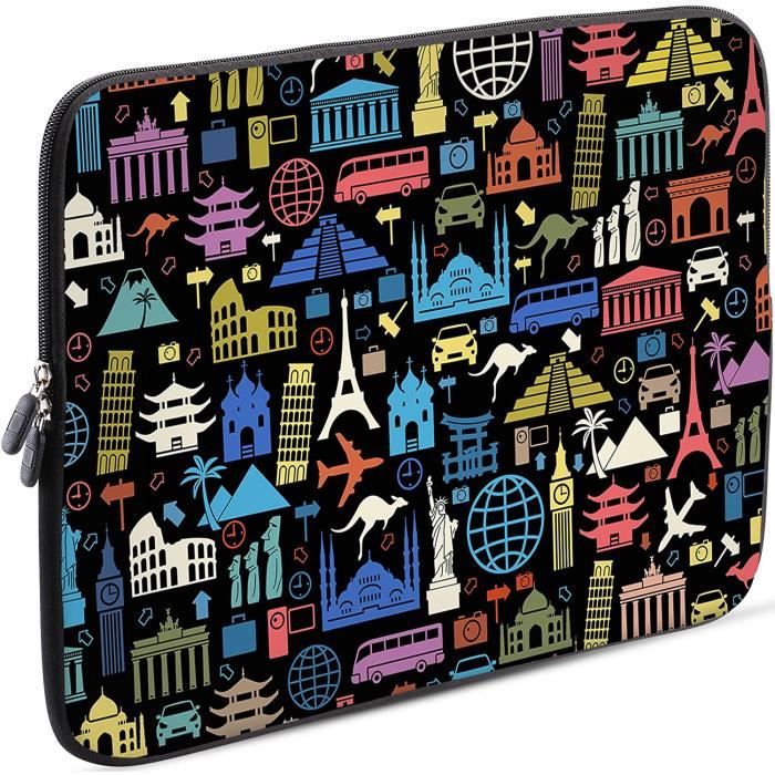 Housse ordinateur 11 6 pouces cheap