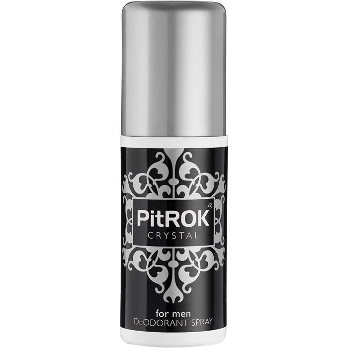 Imperméabilisant En Spray Pour Vêtements Imperméables (1L