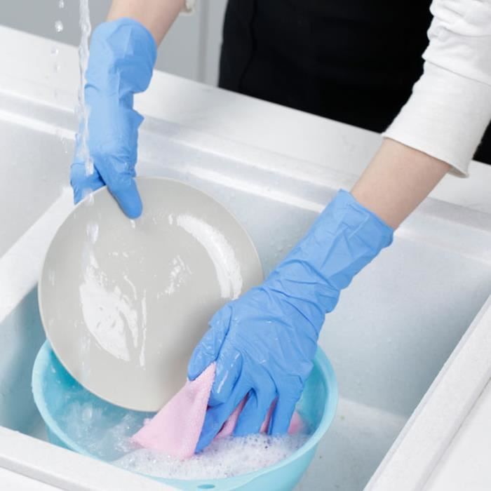 Lot De 4 Gants De Cuisine Et Maniques En Pur Coton Pur Résistant à La Chaleur à 500 Degrés Pour La Pâtisserie, La Cuisine, Le Barbecue (chouette, 4 Pièces