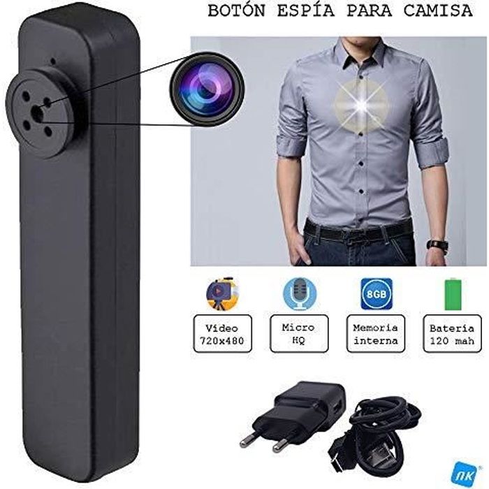 Bouton noir hotsell de chemise