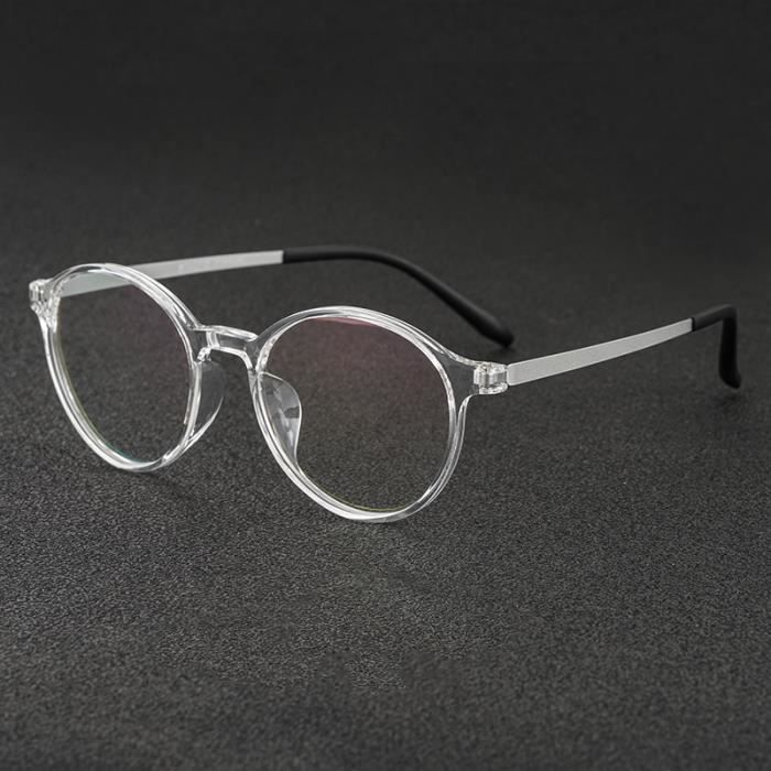 Protection écran Gaming Lunettes Anti-Lumière Bleue OPULIZE Blu