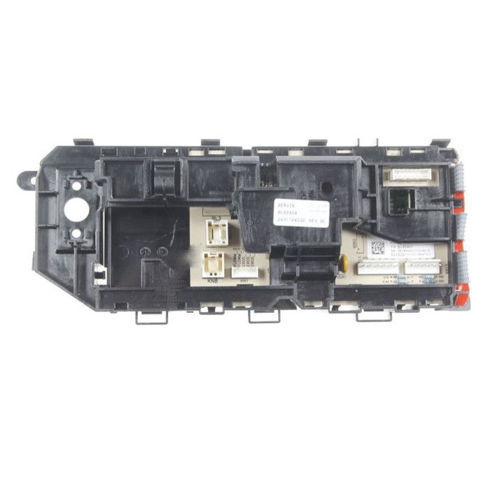 Carte électronique BEKO Module de puissance Lave linge - vue 2