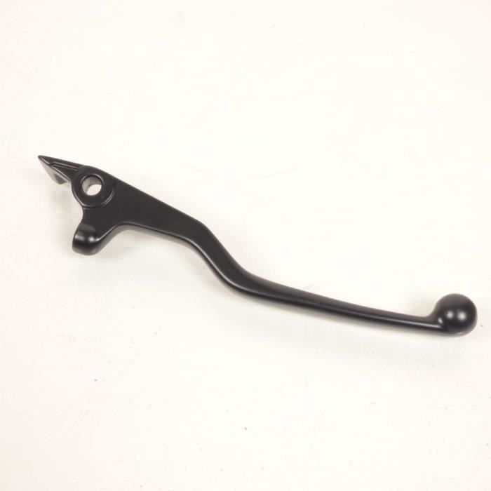 Levier Frein Droit Sifam Pour Moto Yamaha 800 Fz8R 2011 à 2013 5VS-83922-00 / D