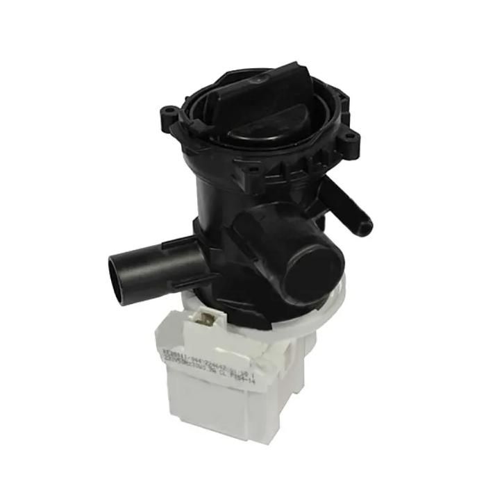 Pompe de vidange ebs111044 Lave linge Bosch Pompes