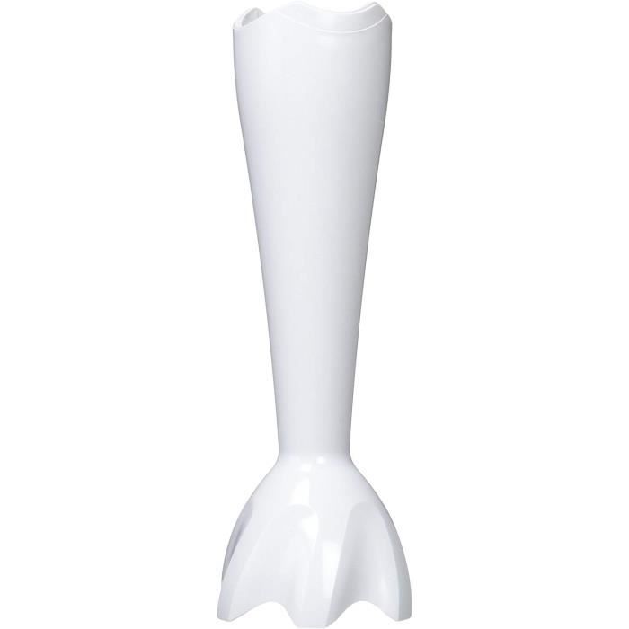 Braun Pied pour mixeur - vue 4