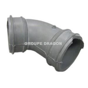 CANDY Durite - vue 2