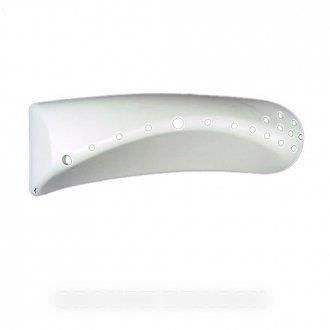 AUBE DE TAMBOUR 154X54X40MM POUR LAVE LINGE CANDY - BVMPIECES