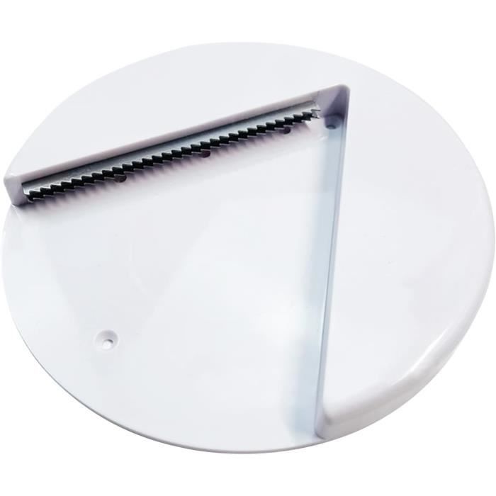 Ouvre-Bocal Comfortline, Ouvre-Couvercle Facile À Utiliser Et À Ranger